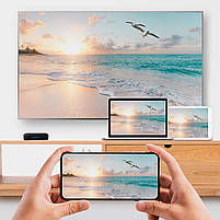 Mecool KM1 Collective 4/64 GB WI FI 2.4G/5G (ATV10), фото 9