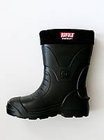 Сапоги RAPALA Sportsman`s Winter Boots Short