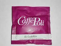 Кофе в монодозах Caffe Poli El Salvador
