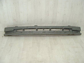 Абсорбер бампера заднього Korando C (10-) (7882934001) SsangYong