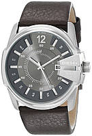 Чоловічий годинник Diesel DZ1206 ​