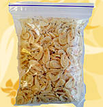 Сушені Креветки, королівські, М, Dried Shrimp, BDMP, 100г, Таїланд, Дж, фото 4