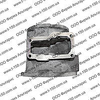 Рукав Т-16 правий, короткий, Т16.38.101