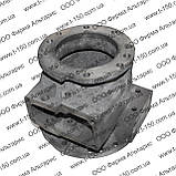 Рукав Т-16 правий, короткий, Т16.38.101, фото 4