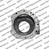 Рукав Т-16 правий, короткий, Т16.38.101, фото 3