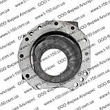 Рукав Т-16 правий, короткий, Т16.38.101, фото 5