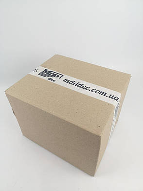 Скарбничка для грошей 365 днів, скарбничка з тик-ток, фото 3