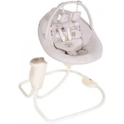 Graco Sweet Snuggle 251092110
