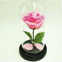 Декор на день Св. Валентина Валентинки