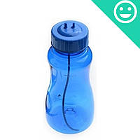Пляшка, банка синя до скалеру UDS-L, UDS-L LED (Woodpecker)