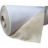 Дахова  гідроізоляційна мембрана  Strotex 1300 Basic  Стротекс Бейсік, фото 5