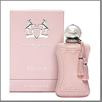Parfums de Marly Delina парфюмированная вода 75 ml. (Парфюм де Марли Делина)