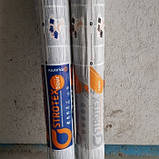 Дахова  гідроізоляційна мембрана  Strotex 1300 Basic  Стротекс Бейсік, фото 7