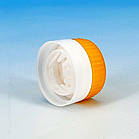 Кришка  двухкомпонентна 28 мм. для олії та соусів-Ж/Б, фото 2