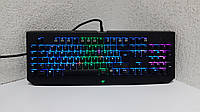 Клавіатура Razer BlackWidow Chroma RZ03-01220500-R3G1