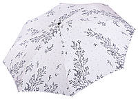 Бежевый женский зонт Прованс Pierre Cardin ( полный автомат ) арт. 82621