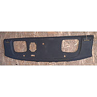 Полка багажника Mitsubishi Lancer 9 седан