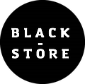 "Black-Store" - магазин обуви и одежды