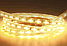 Картина з LED підсвічуванням. Модель RD-9711, фото 11