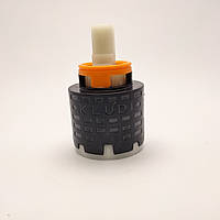 Картридж керамический для смесителя KLUDI 36 мм 7560700-00