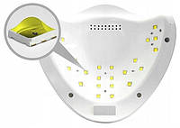 Светодиоды для UV/LED маникюрной лампы ( 1 шт.)