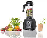 Блендер HENDI 230688, фото 3