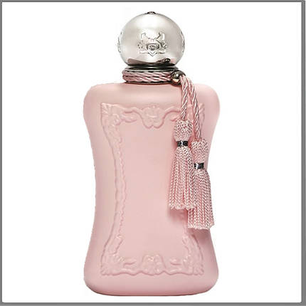 Parfums de Marly Delina парфумована вода 75 ml. (Тестер Парфуми де Марлі Деліна), фото 1