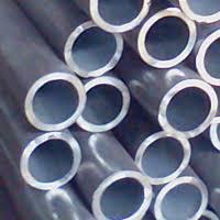Труба бесшовная 5х1 мм сталь 20 холоднокатаная ГОСТ 8734-75 - фото 3 - id-p1572669686