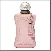 Parfums de Marly Delina парфумована вода 75 ml. (Тестер Парфум де Марлі Делина) 12234 Parfums de Marly Delina парфумована вода 75 ml. (Тестер Парфум де Марлі Делина)