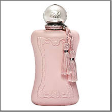 Parfums de Marly Delina парфумована вода 75 ml. (Тестер Парфум де Марлі Делина)