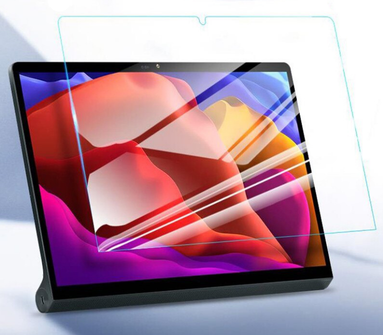 Захисне скло Primo для планшета Lenovo Yoga Tab 11 YT-J706, фото 1