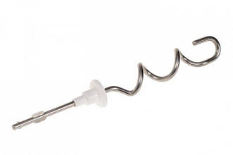 Віночок для змішування міксера Zelmer 481.0120 793941 (лівий)