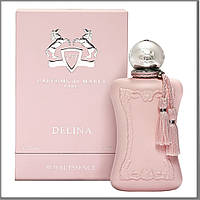 Parfums de Marly Delina парфумована вода 75 ml. (Парфум де Марлі Делина) 12230 Parfums de Marly Delina парфумована вода 75 ml. (Парфум де Марлі Делина)