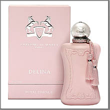Parfums de Marly Delina парфумована вода 75 ml. (Парфум де Марлі Деліна)