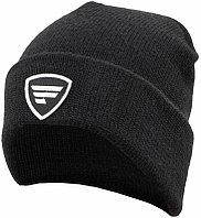 Шапка Forest Beanie black