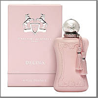 Parfums de Marly Delina парфумована вода 75 ml. (Парфум де Марлі Деліна)