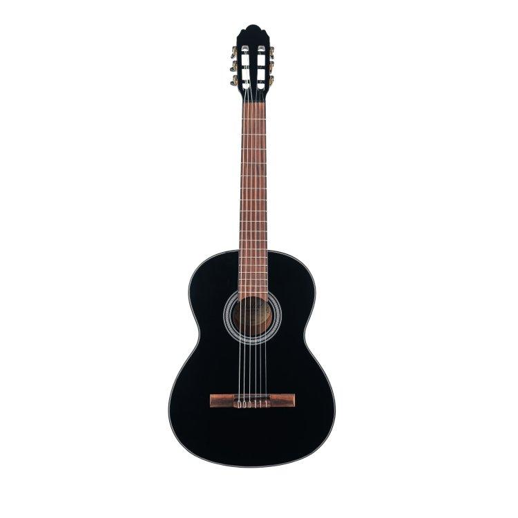 Класична гітара VGS Classic Student 4/4 (Black)