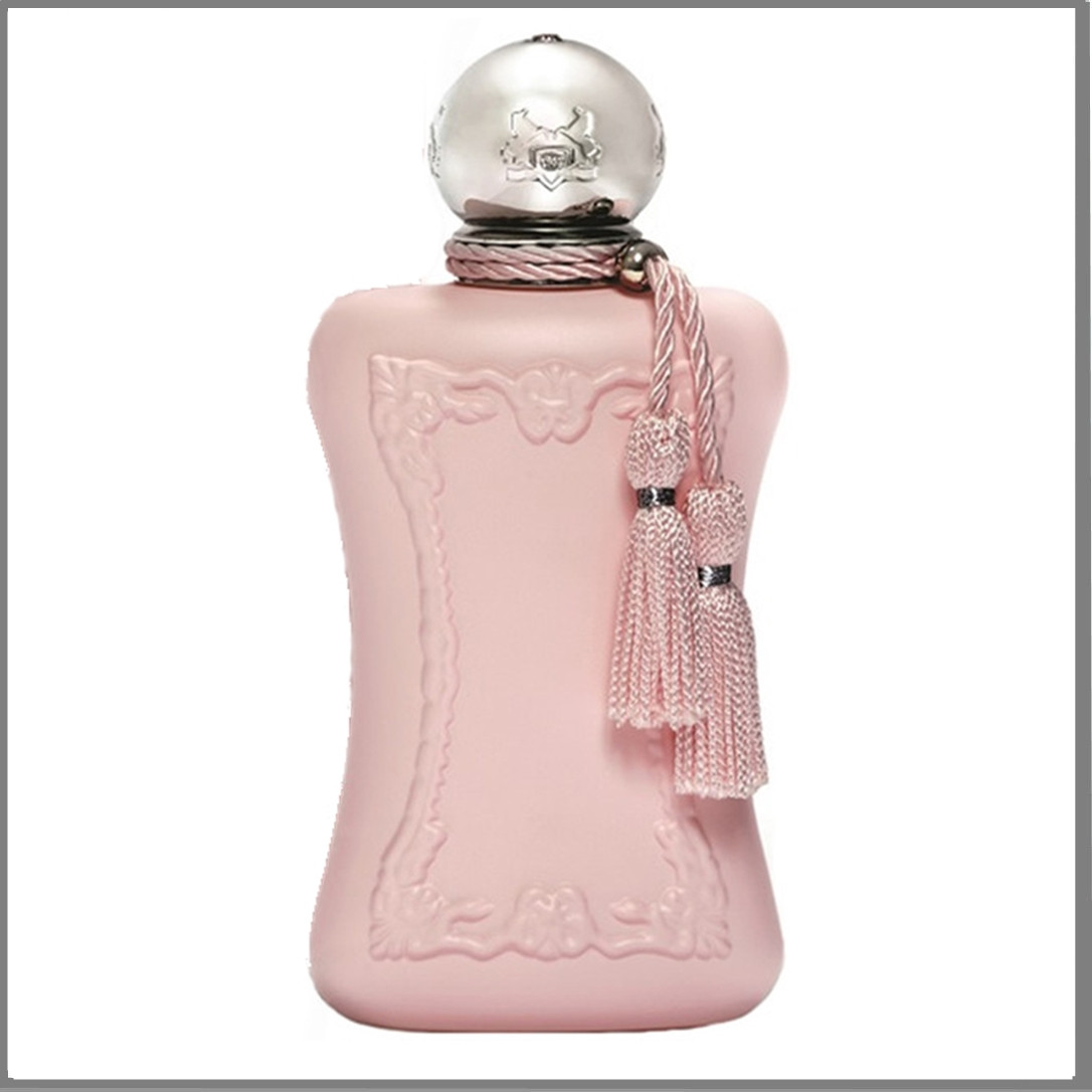 Parfums de Marly Delina парфумована вода 75 ml. (Тестер Парфуми де Марлі Деліна)