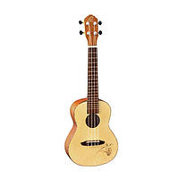 Укулеле Ortega RU5 (concert)