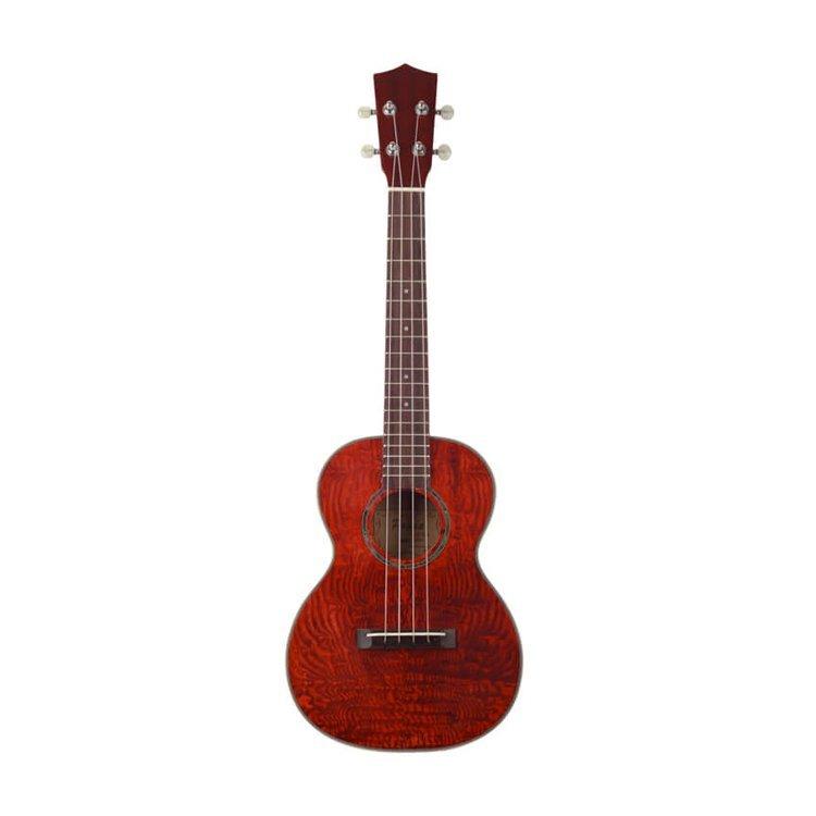 Укулеле Prima M220T (Ash / Ash) Tenor, фото 1