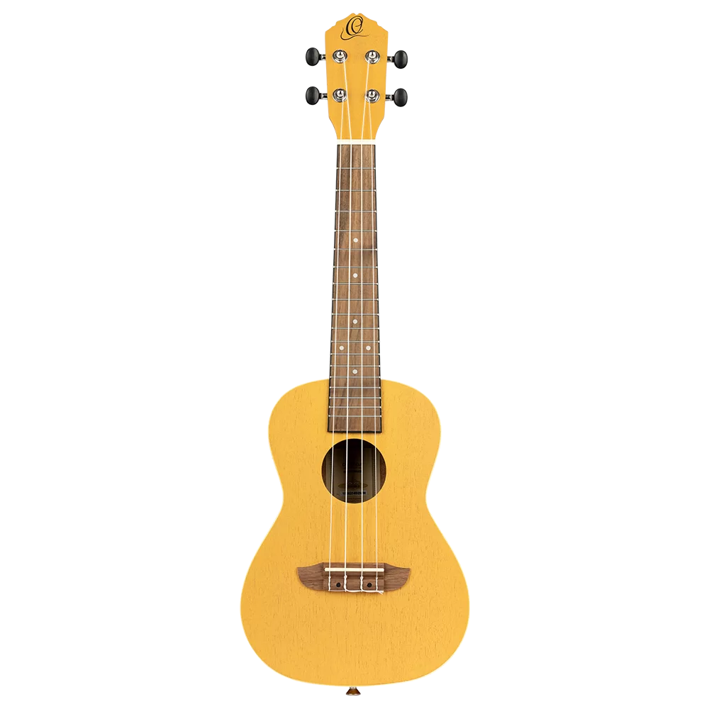 Укулеле Ortega RUGOLD Concert, фото 1