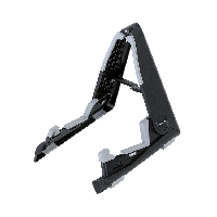 Стійка для скрипки GEWA Light 452210