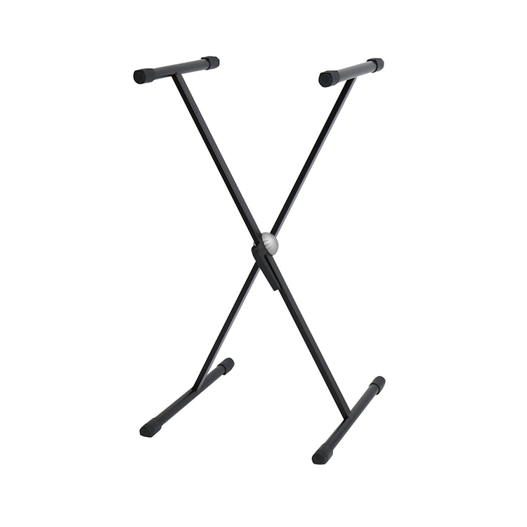 Клавішна стійка BSX (Black)