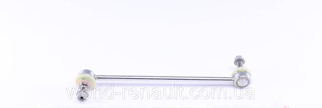 ASMETAL 26RN5700 — Стійка (тяга) переднього стабілізатора на Рено Талісман