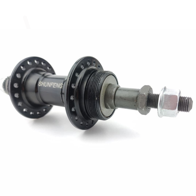 taichi chaussure-taichi-60.jpg