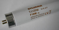 Лампа Sylvania 30W/176 G13 Foodstar/Meat для мяса (Германия)