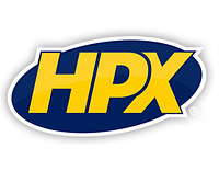 Оновлення асортименту HPX