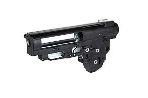 Стінки gearbox ORION™ V3 для приводів AK Specna Arms EDGE™ [Specna Arms] (для страйкболу)