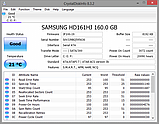 Дешевий та компактний ПК: Pentium E6500 + 4 GB DDR3 + 160 GB HDD (Системний блок HP Compaq 6000 SFF), фото 7