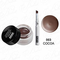 Pupa Eye brow Крем для брів №003